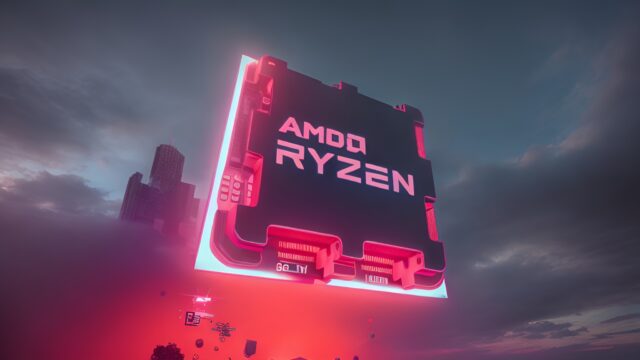 amd