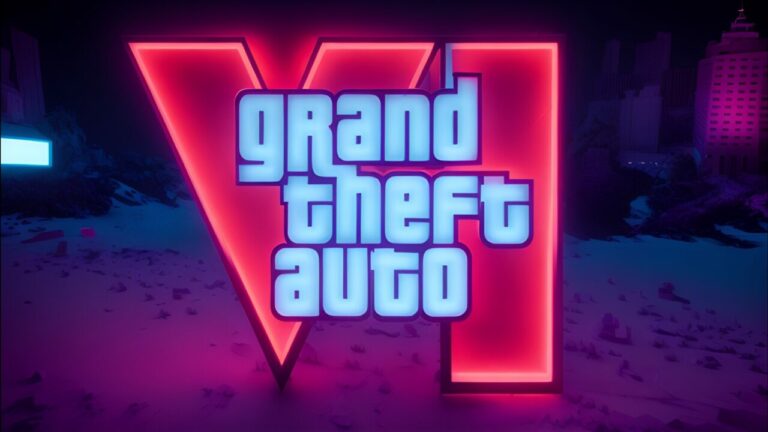 gta 6