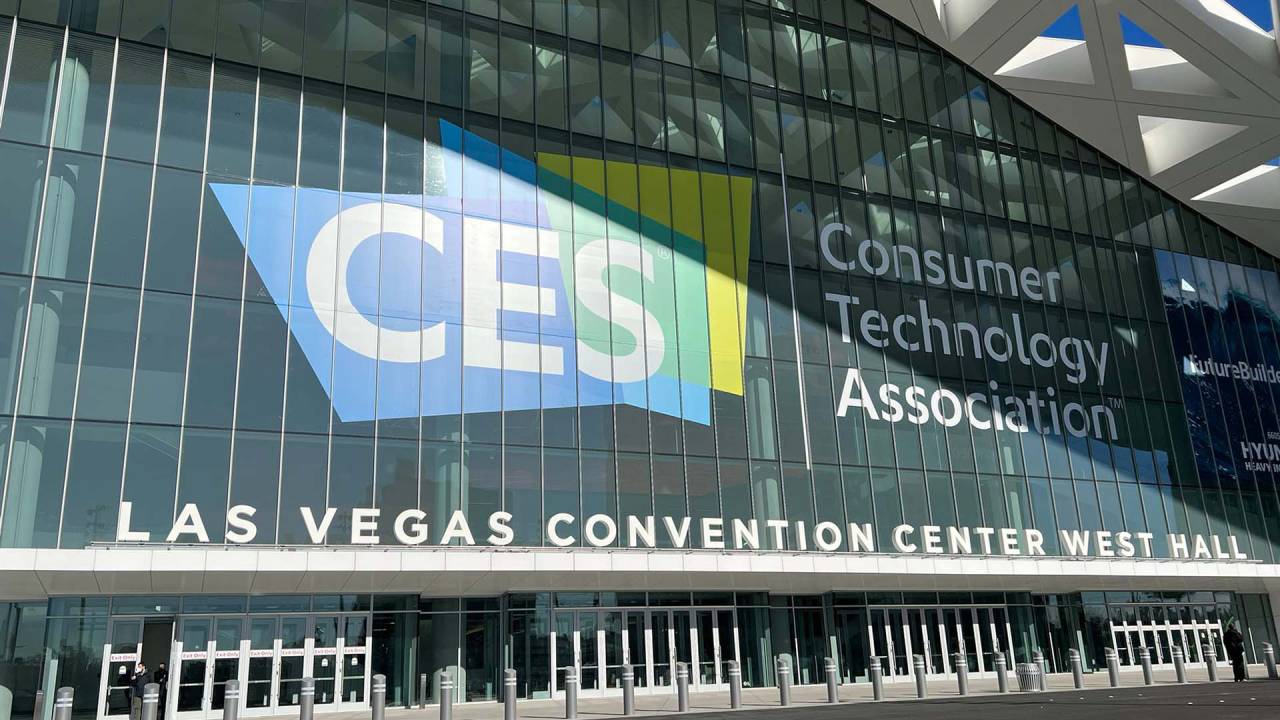 What will be introduced at CES 2025? Here is all that is known