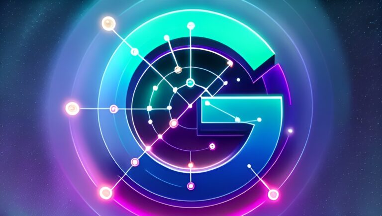 google gemini