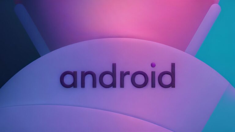 android 15