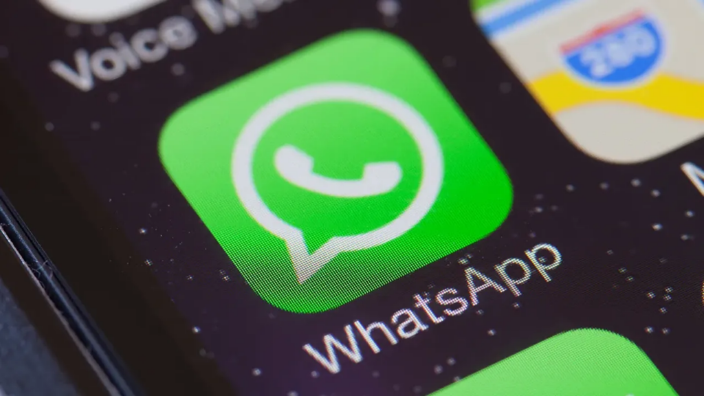 Models losing WhatsApp support in 2025