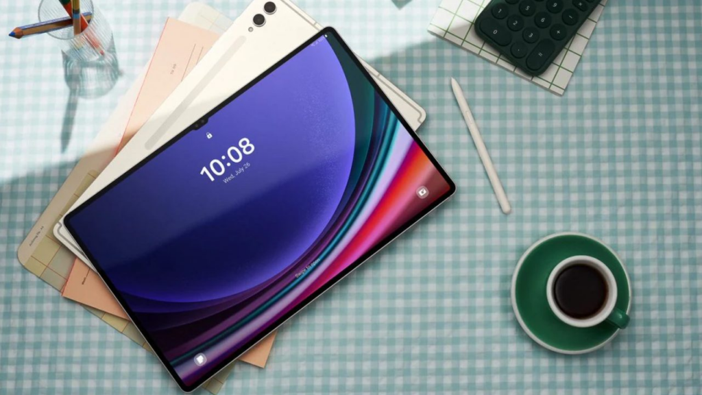 Samsung Releases December 2024 Patch for Three Devices