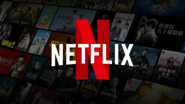 What’s coming to Netflix in January 2025?