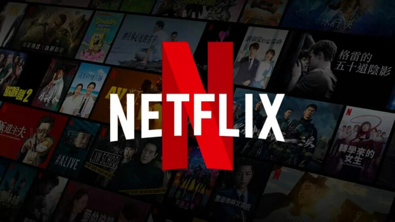 Netflix announces subscription price hike