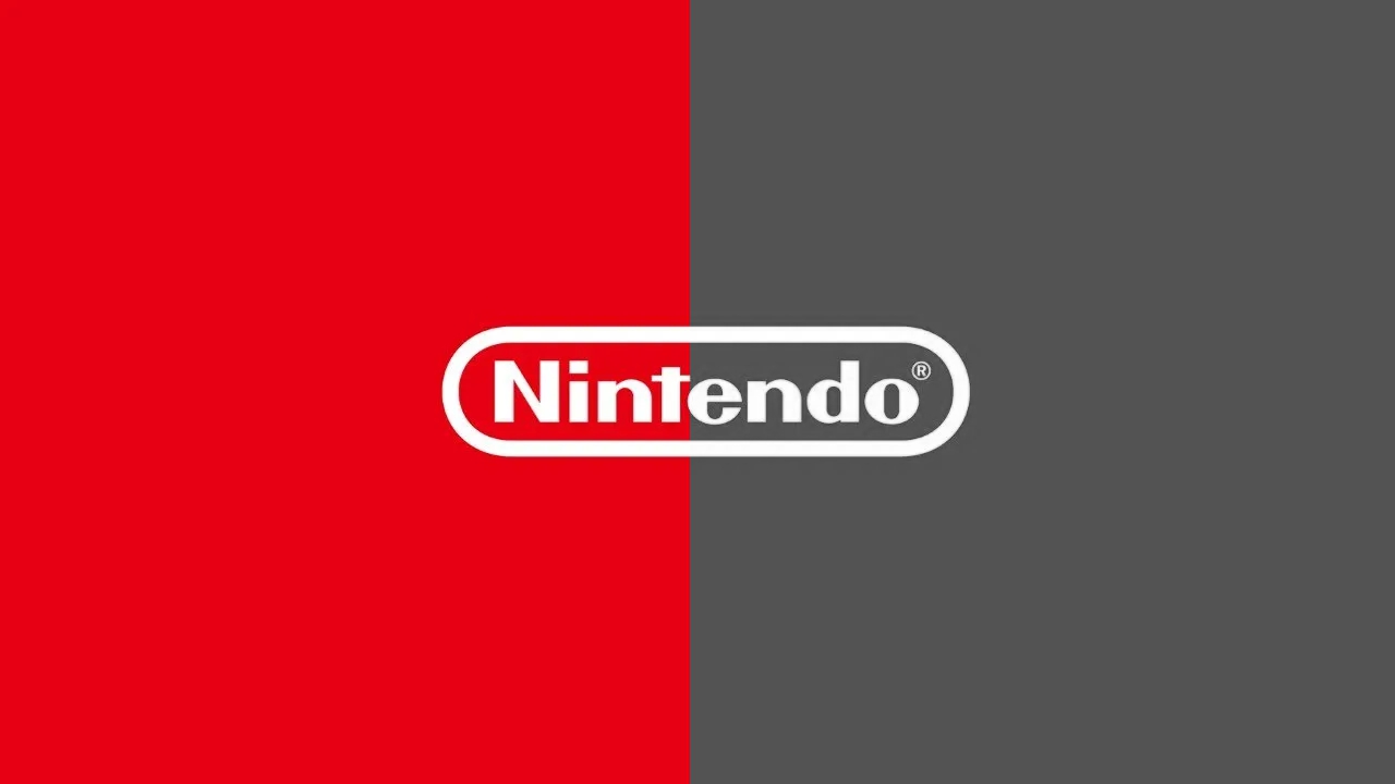 The tide has turned: Nintendo is facing piracy charges!