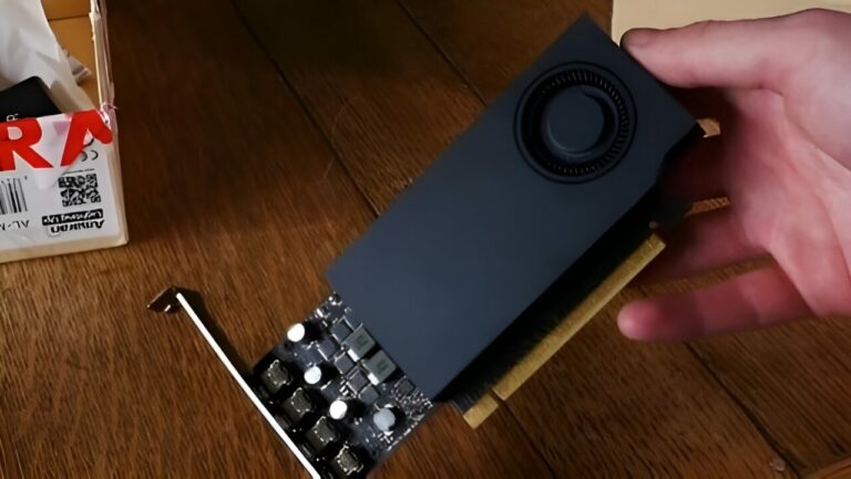rtx 4010