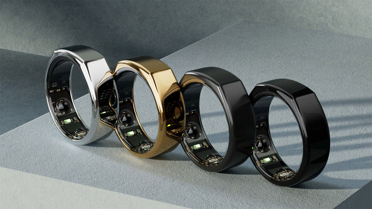 Galaxy Ring competitor Oura, jaw-dropping sales success!