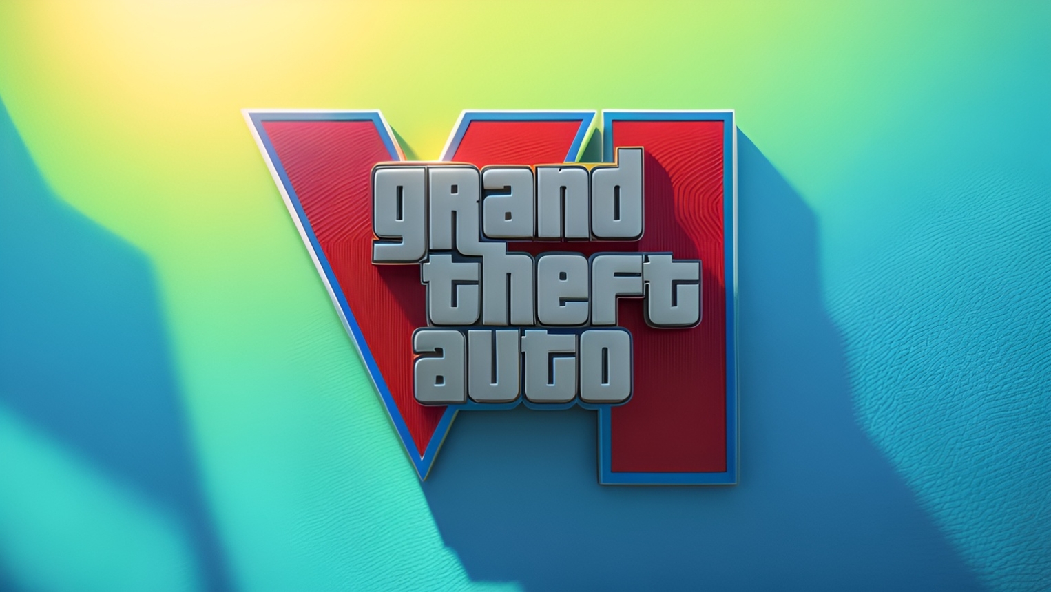 Gta 6