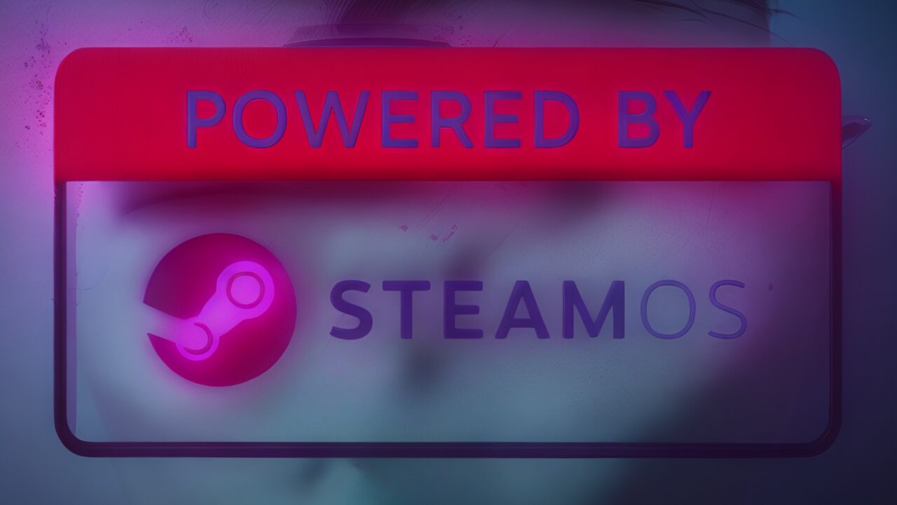 steamos