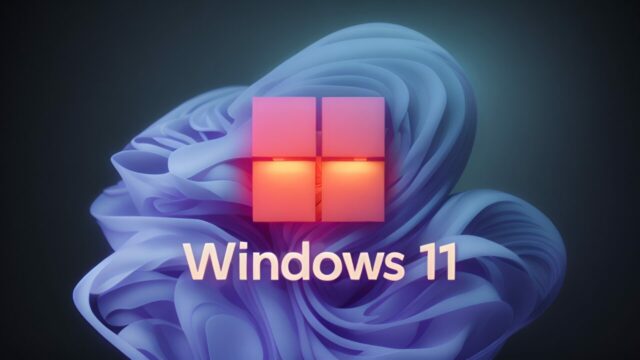 windows 11