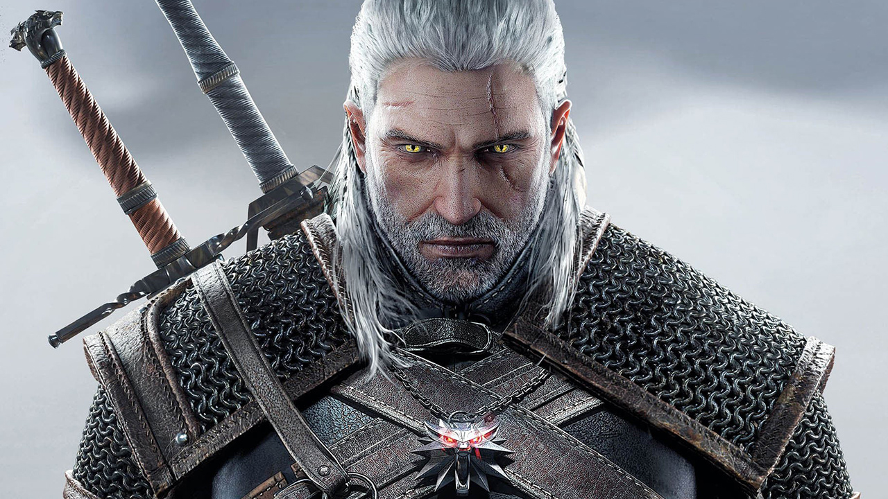 Will Geralt Be in The Witcher 4? Here’s the Official Statement!