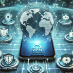 Best Free VPN apps for Android