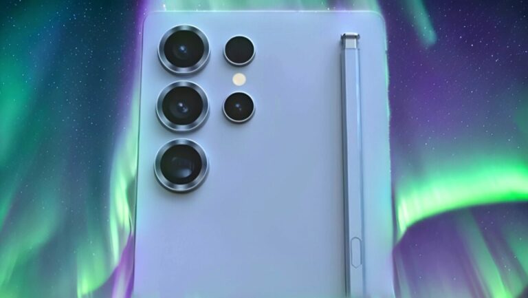 European prices of the Galaxy S25 series revealed!