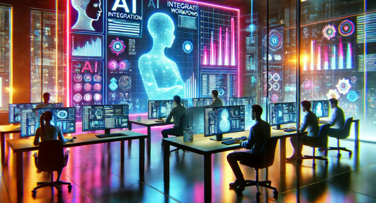 OpenAI Launches 'Operator'
