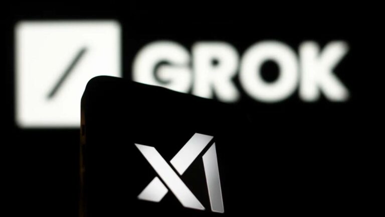 Grok updated: Five new languages and new features
