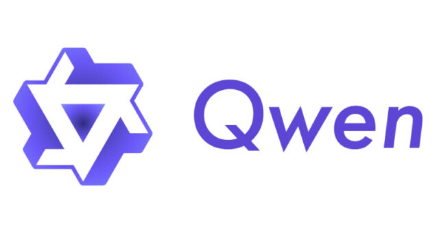 Alibaba Unleashes QWEN Language Models For Free!