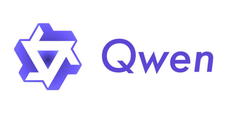 Alibaba Unleashes QWEN Language Models For Free!