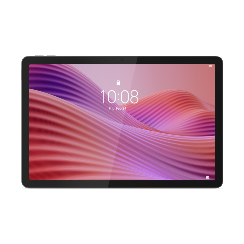 Lenovo Tab Features and Price