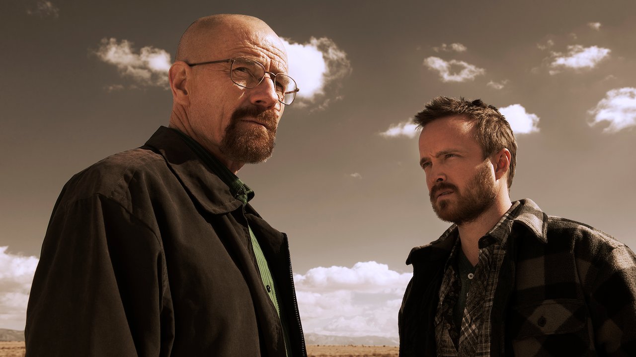 Walter White’s house in Breaking Bad is up for sale: Here’s the price!