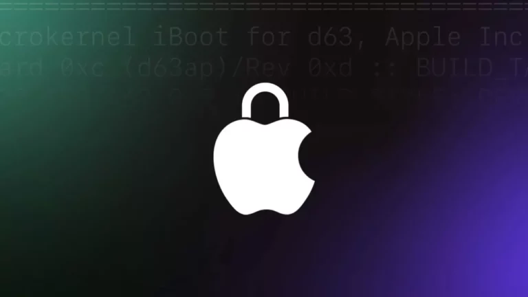 10 Apple Privacy Protections You Should Know