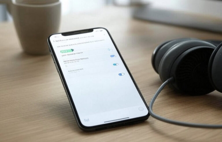 How to Improve Battery Life of iPhone?