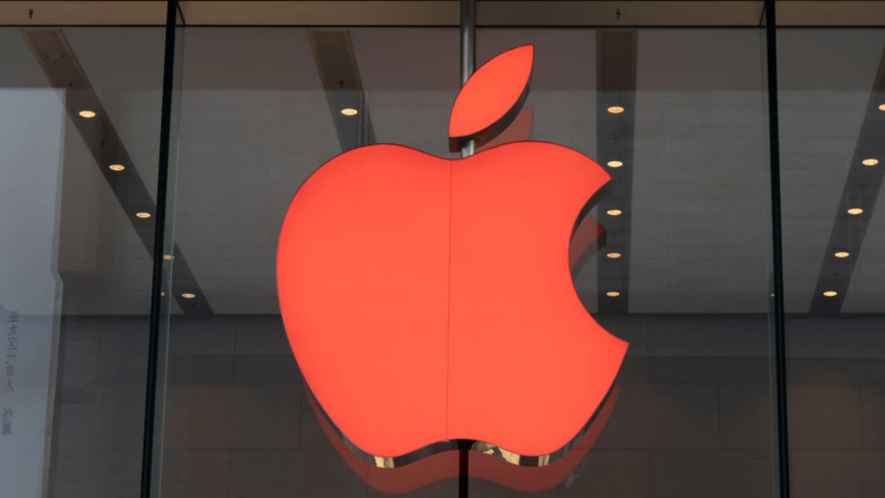 Apple to Offer 8 Affordable Products in 2025!