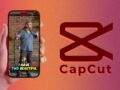 How to use CapCut after the ban in USA