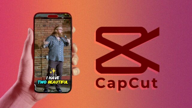 How to use CapCut after the ban in USA