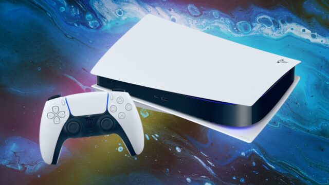 Sony’s revolutionary decision for PlayStation 5 games!