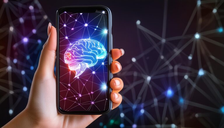 AI