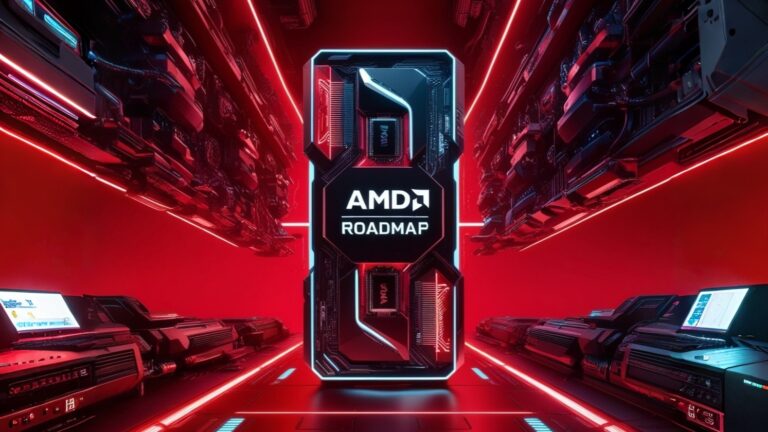 amd