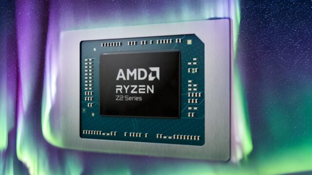 amd