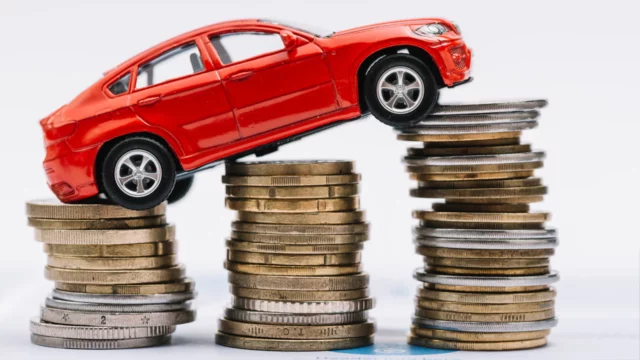 What to consider when choosing car insurance?