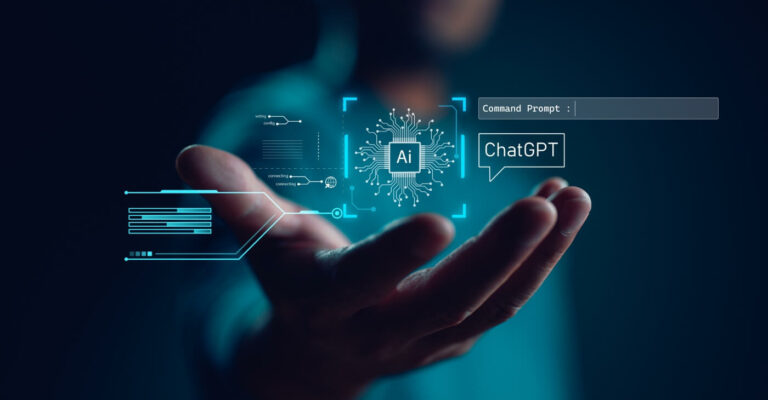 Artificial intelligence in creative