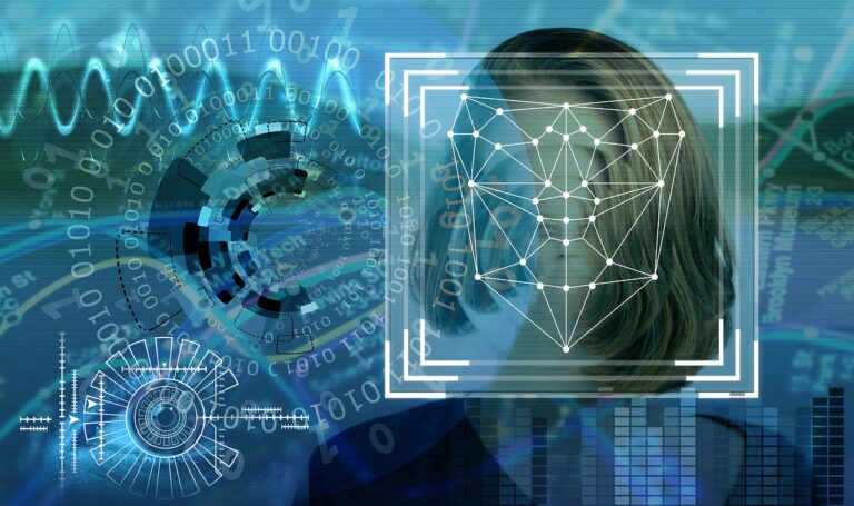 Biometric technologies