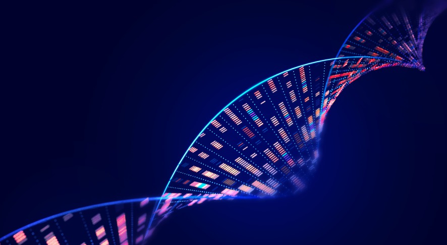 Biotechnology