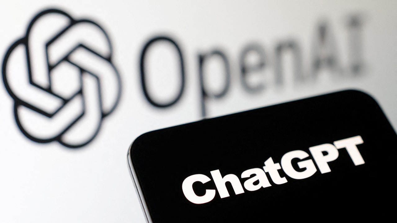 A brand new feature is coming for ChatGPT!