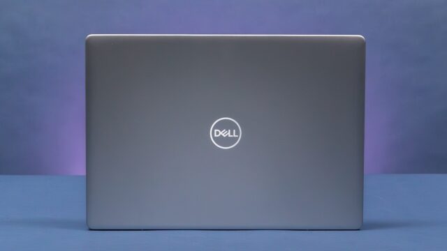 Dell officially introduced its renewed PC portfolio!