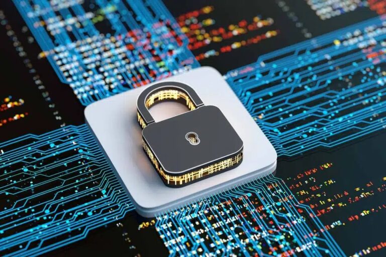 Digital privacy