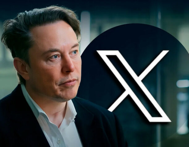 His life is spent in court: Another lawsuit for Elon Musk!