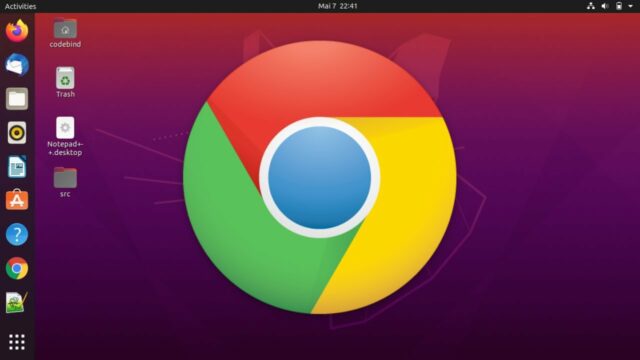 Google Partners with Linux to Secure Chrome’s Future!