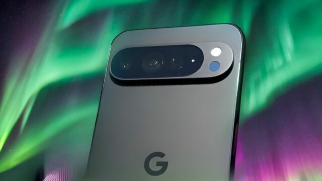 Google Pixel 10 and Pixel 11 Series Codenames Leaked!