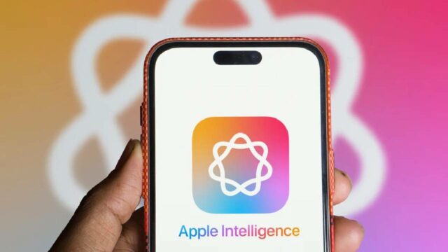 Apple has made an important change in its AI team!