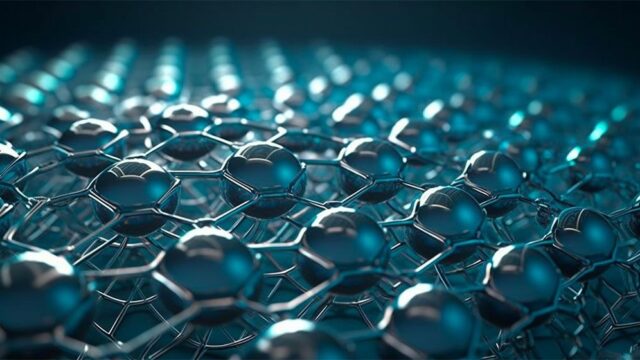 Nanotechnology