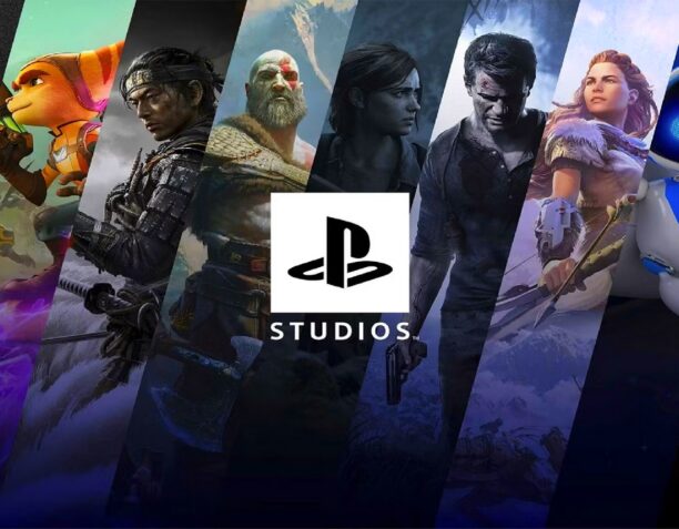 Sony shuts down studio behind exclusive PS5 game!