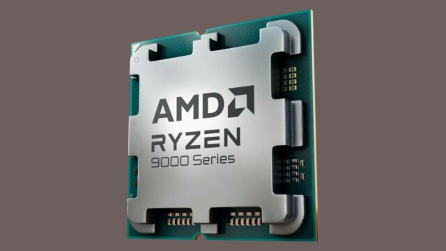 amd ryzen-9000-1