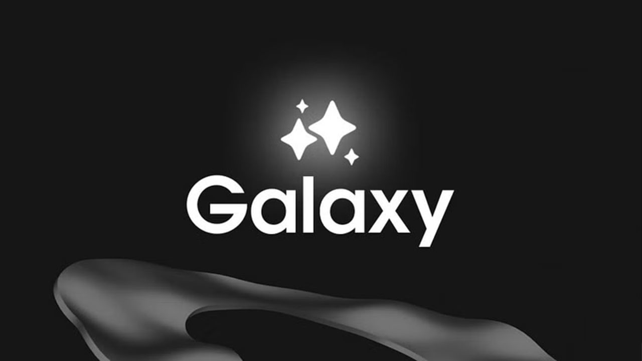 Samsung’s Galaxy S25 and Bixby Move!