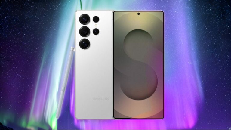s25 prices