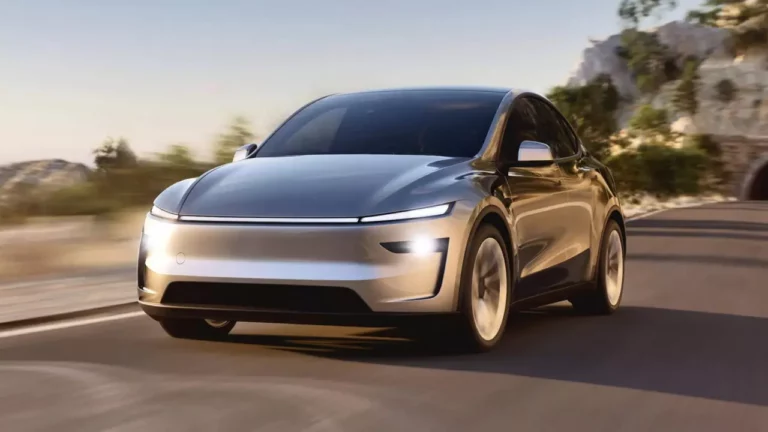 Tesla affordable models coming
